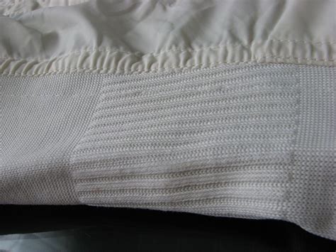 1960s Milady White Knit Corselette~foundation Girdle~bullet Bra~garters~34 B Ebay