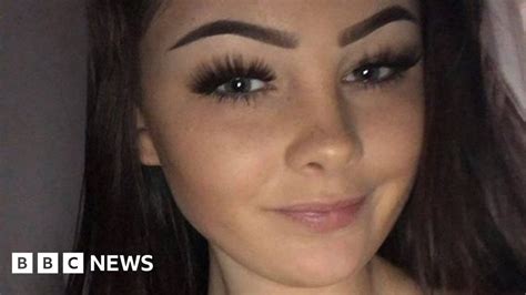 Two Charged Over Death Of Girl In Paisley Hit And Run Bbc News