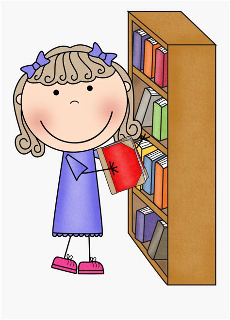 Check our collection of calendar clipart, search and use these free images for powerpoint presentation, reports, websites, pdf, graphic design or any other project you are working on now. Calendar Clipart Student Helper - Classroom Library ...