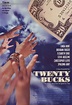 Twenty Bucks Movie Review & Film Summary (1994) | Roger Ebert