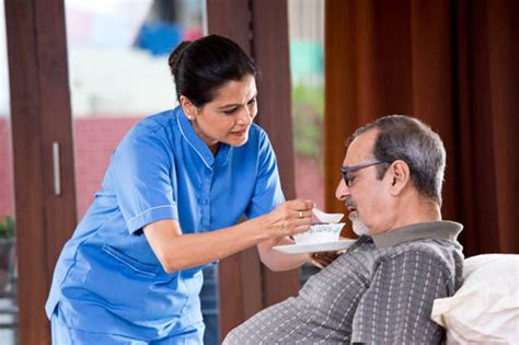 Nursing Care In Chennai Best Home Care Nursing Service In Chennai