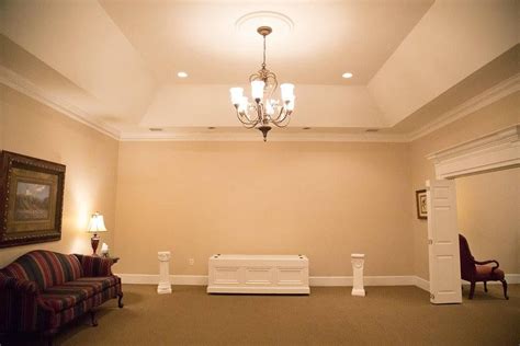 Powers Funeral Home Lugoff