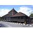 Masjid Kampung Laut Nilam Puri  Terlet… Flickr