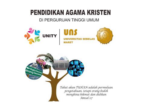 Metode pembuatan pola dasar busana. Spada UNS: All courses