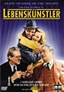 Lebenskünstler - Film