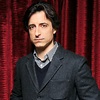 Noah Baumbach Shares His Musical Obsessions