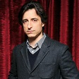 Noah Baumbach Shares His Musical Obsessions