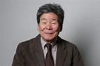 Isao Takahata (1935-2018): Trazos de un no-animador | El Agente ...