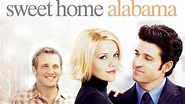 Sweet Home Alabama - Liebe auf Umwegen - 3+