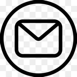  Email, Logo, Bangkit Alamat gambar png