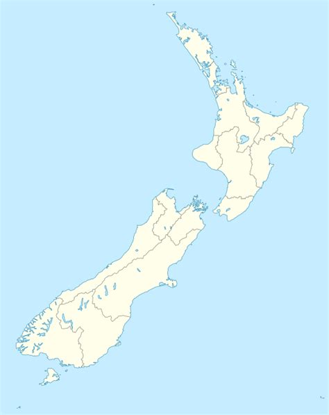 Newlands Nouvelle Zélande — Wikipédia
