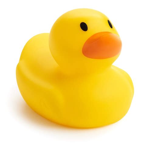 munchkin rubber duck bath safety toy white hot safety disc reveals word hot when bath water is