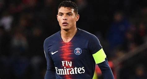 The latest tweets from @thiagosilva_mma Thiago Silva Wages: How much will Brazilian defender earn at Chelsea | The SportsRush