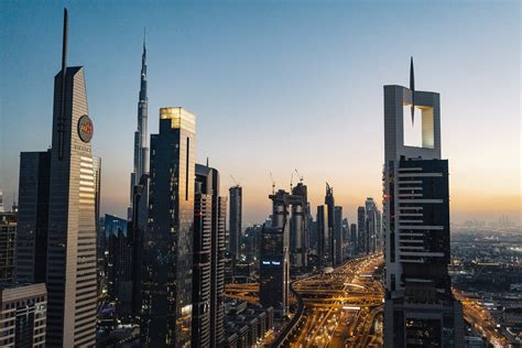 The uae is currently reporting around 2,000 cases a day, down from a february peak of 3,977 but about twice as many as it was reporting in early december. Airbnb data reveals UAE summer season staycation trends