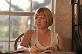 Patricia Arquette | Biography, Television, Movies, & Facts | Britannica