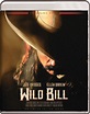 Blu-Ray Review | "Wild Bill" (1995)