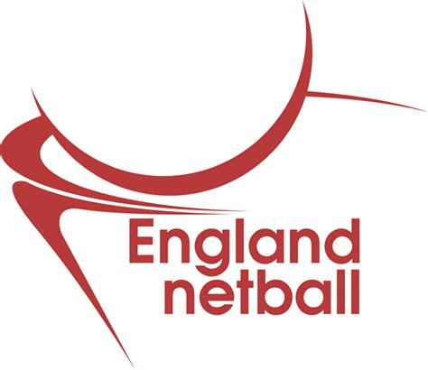 The images are of high quality. England Netball Sessions - Open Data - Open Data