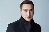 Paul Van Dyk: 20 Questions With Trance Icon | Billboard