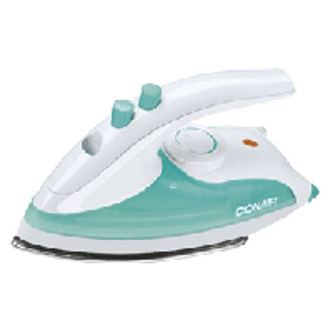 Conair Ez Press Steam Iron Model Dpp143 1 Ea