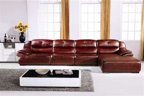 Shop worry free with 30 day returns only at 2modern® Hot Sale Luxury Italian Top Grain leather,Smart High back ...