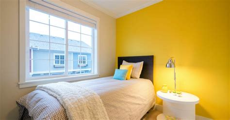 The Best Two Color Bedroom Wall Combinations — Inspiration For Every Style