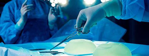 La Importancia De La Esterilidad En La Cirugía Plástica Cirugía Plástica