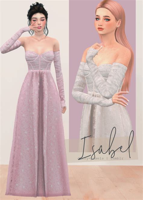Sims 4 Female Clothing Clothes Cc Sims 4 Updates Page 226 Of 5900