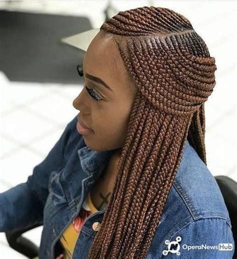 Check spelling or type a new query. Braids styles that make you look younger-operanewsapp in ...