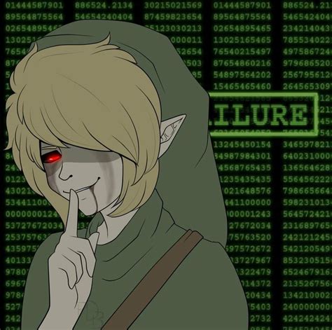 Ben Drowned Ben Drowned Creepypasta Creepypasta Characters