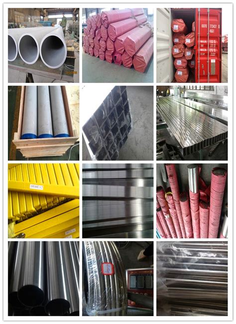 Is a professional petroleum equipment manufacture enterprise our products mainly include drill pipe, tubing, casing, drill collar, heavy weight drill pipe, kelly and other. Inconel 601 Pipe - Buy High quality Inconel 601 Pipe, Cold ...