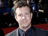 Jason Sudeikis has a way with the ladies, had many female fans at 'A ...