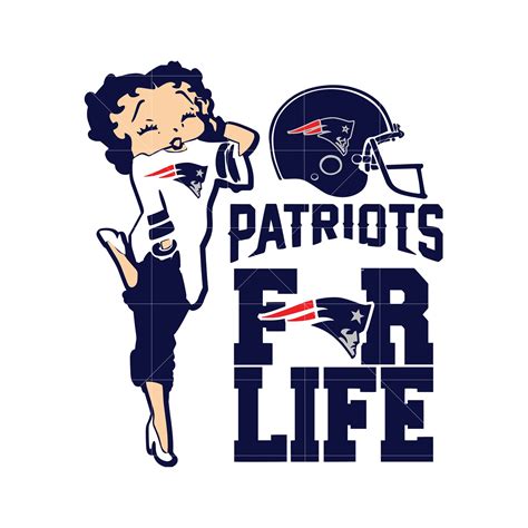 New England Patriots Svg Skull Logo Svg Basket Ball Svg Etsy