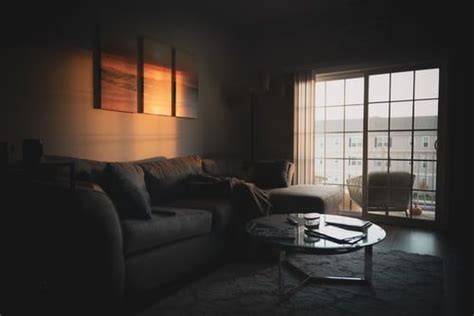 100 Living Room Pictures Download Free Images On Unsplash Modern