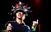 Jamiroquai tour sells out O2 in seconds – how to get tickets for extra ...