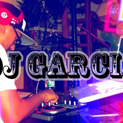 Stream Sonido And Dj Garcia Nyc Music Listen To Songs Albums