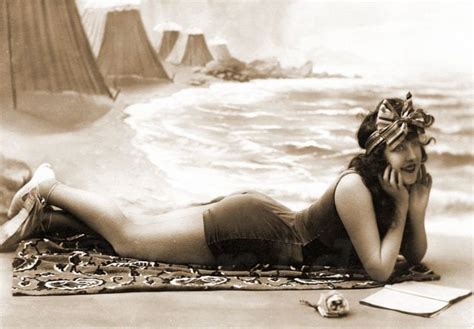 pin by bert alicea aka 👑king69 on old school ⛽ and vintage beach photos vintage swimwear