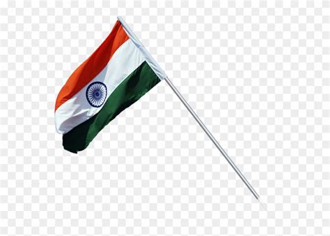 Introduce To Indian Flag Png Download 26 January Editing 26 Jan