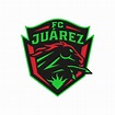 FC Juárez Logo - PNG and Vector - Logo Download