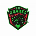 FC Juárez Logo - PNG y Vector