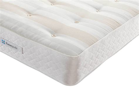 Sealy Posturepedic Millionaire Ortho Ultimate Mattress Single Bed Buyer