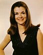 Young pictures of Jessica Walter: What did the Arrested Development ...