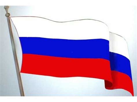 Чтобы сохранить изображение на компьютере, нажмите «скачать». Как нарисовать красиво флаг россии - Как нарисовать герб ...