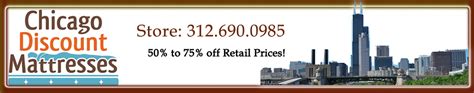 Queen mattress formal mattress stores on ashland in. Chicago Discount Mattresses - Location | The Mattress ...