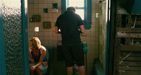 Take This Waltz 2011