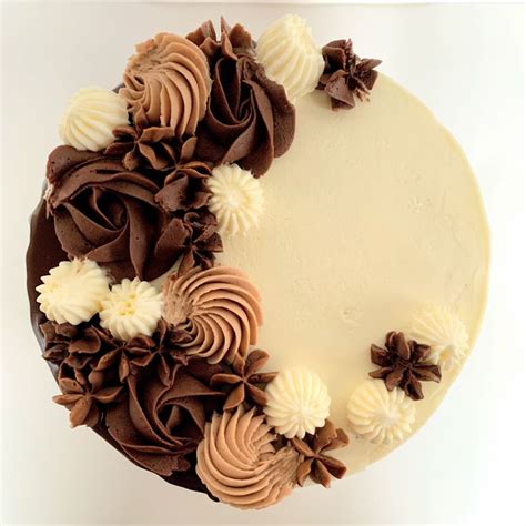 Chocolate Cake Topper Chocolate Cake Cake Toppings Decoration Cake