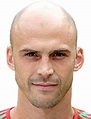 Oleg Pashinin - Oyuncu profili | Transfermarkt