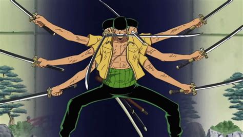 Can i skip the zou arc or is it. One Piece Wallpaper Zoro Gif