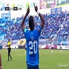 El Salvador [1]-1 Costa Rica - Cristian David Gil Hurtado 31' | Troll ...