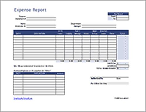 timesheets timecards  payroll templates  excel