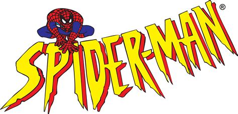 Share 76+ spiderman logo png - ceg.edu.vn